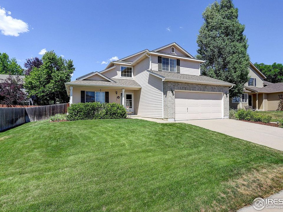 1st image of 7009 Woodrow Dr