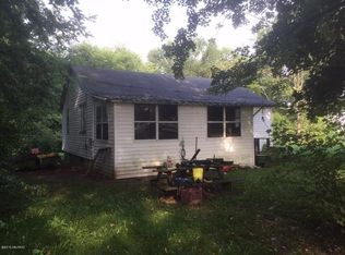 62290 Shaffer Rd, Constantine, MI 49042