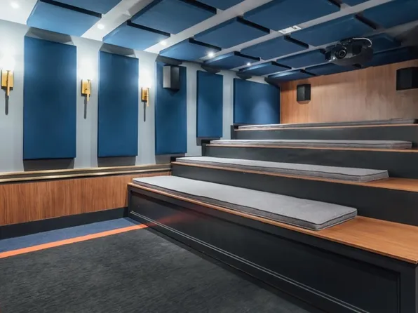 115 Stanwix Street image 38 of 43