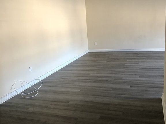 4th image of 190 1st St APT 1M