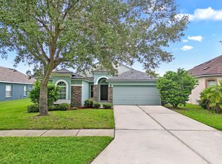 11567 Weston Course Loop, Riverview, FL 33579