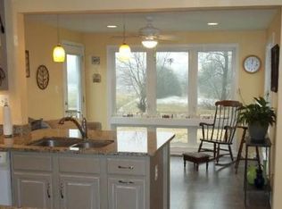 4196 Brookfield Dr, Catlett, VA 20119