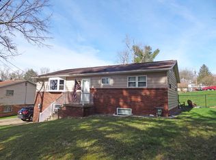 153 Summers St, Morgantown, WV 26501