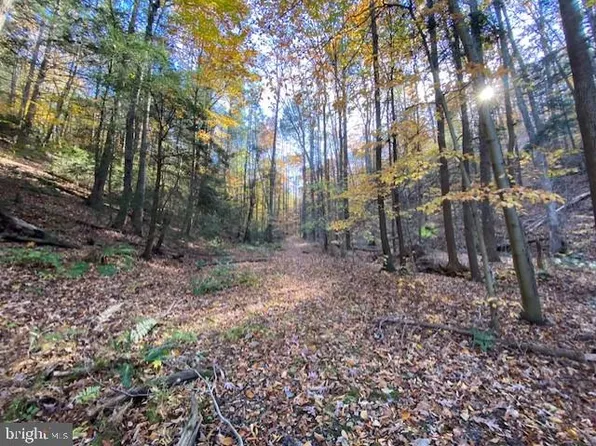 Laurel Ln, Newport, PA 17074