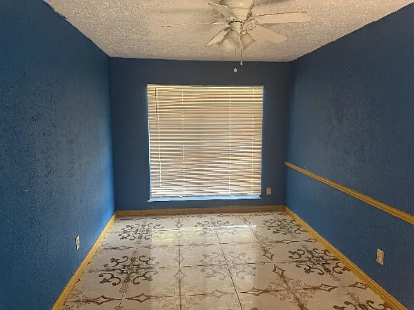 10209 Black Hickory Rd — Photo 4