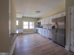 66 S Morley St, Baltimore, MD 21229