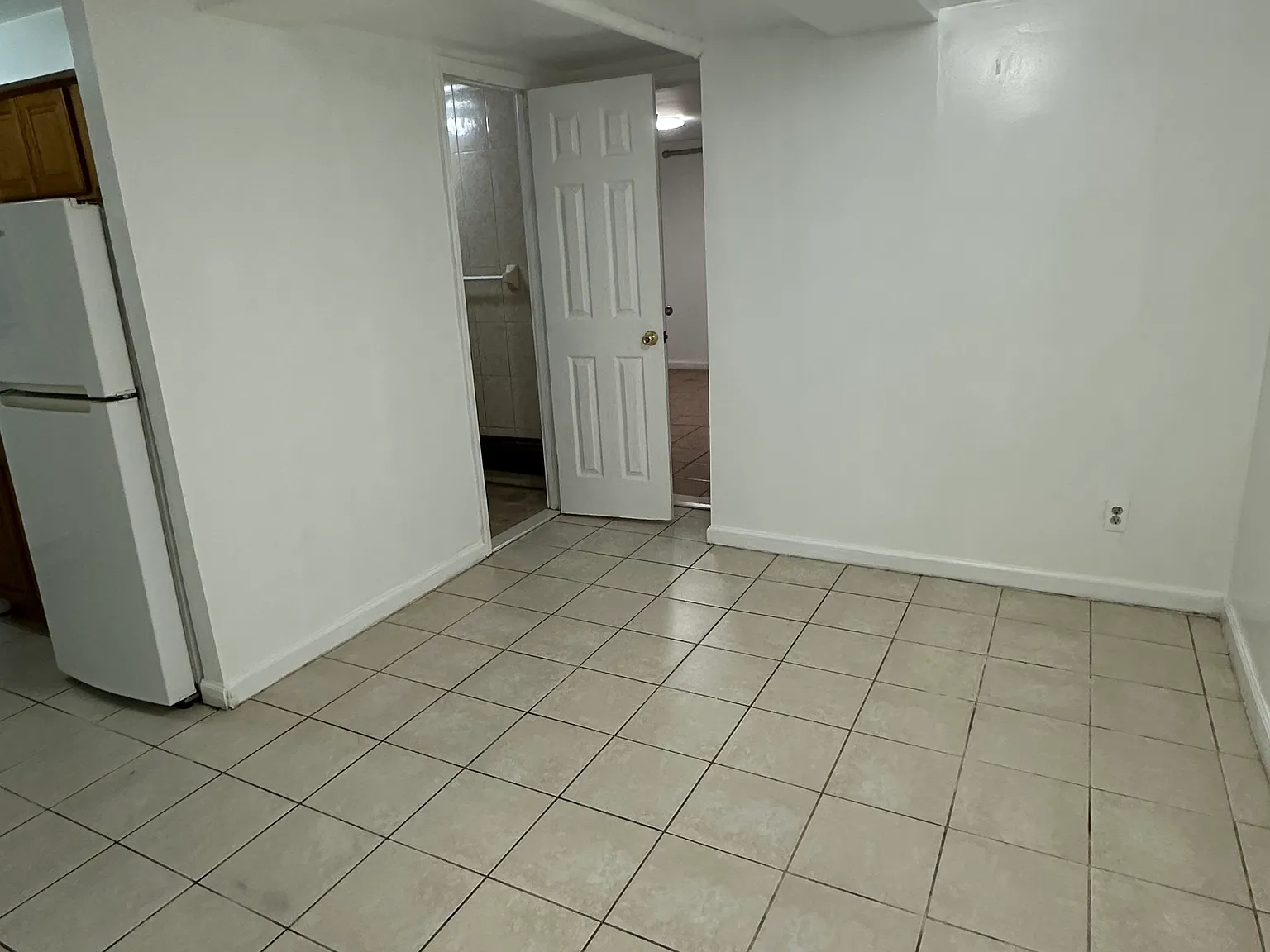 1 bed, $1,700 — Photo 4