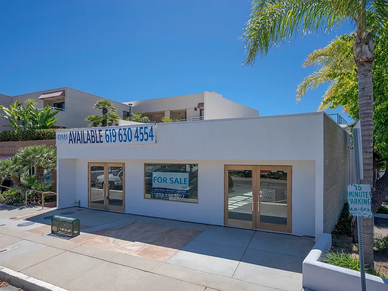 5752 La Jolla Blvd — Photo 12