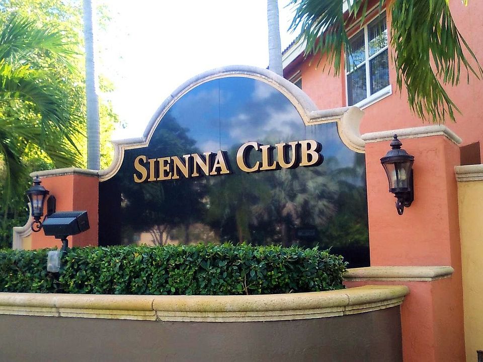 1st image of 6732 Sienna Club Dr
