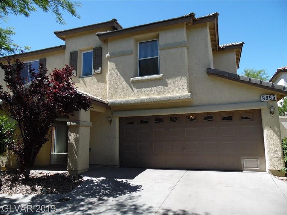 1st image of 9995 Carrizo Springs Ave #0