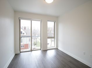 1825 N. Prospect Ave., Milwaukee, WI 53202