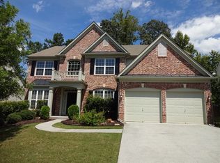 5121 Bainbridge Cir, Anchorage, AK 99516