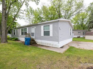 229 Spear St SW, Grand Rapids, MI 49548