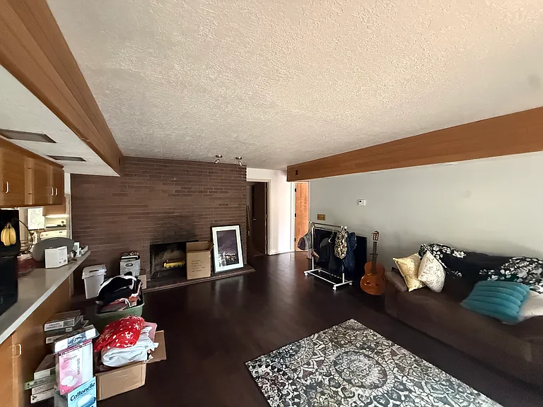 570 Upper Evergreen Dr — Photo 8