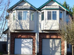 11401 NE 30th Cir, Vancouver, WA 98682