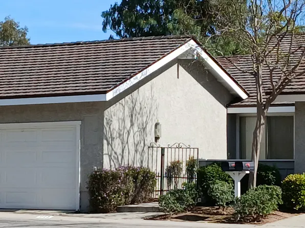 1128 Moro Cir, Placentia, CA 92870