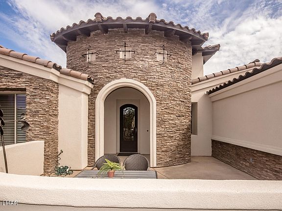 3rd image of 3485 N Winifred Way