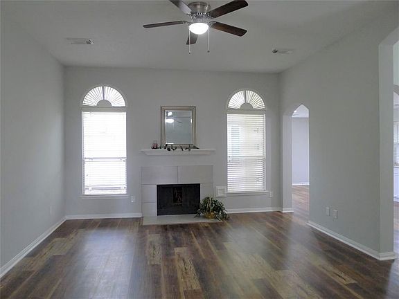 5th image of 2835 Falcon Knoll Ln