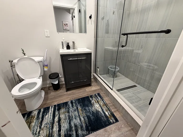 1192 Stag Holw #BASEMENT — Photo 6