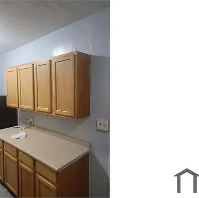 2 bed, 1100 sqft, $1,200 — Photo 1