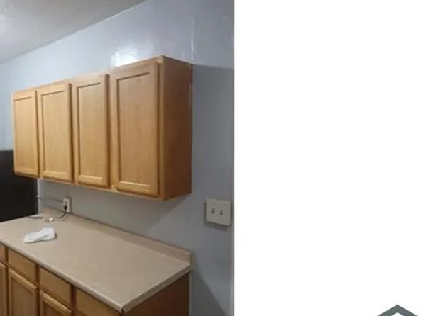 507 E Welch Ave, Columbus, OH 43207