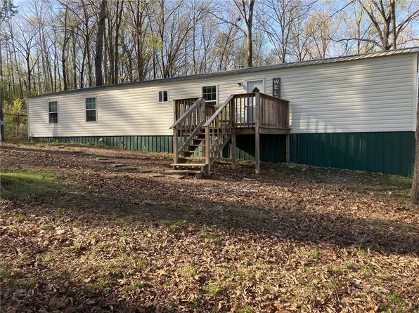 629 N Ridge Ests, Trion, GA 30753