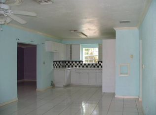 716 SW 15th Ave, Fort Lauderdale, FL 33312