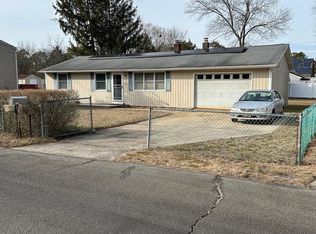 312 Spring Lake Blvd, Browns Mills, NJ 08015