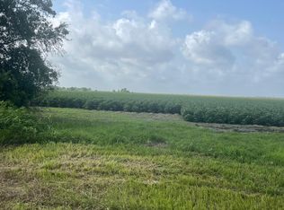 10815 Koym Rd, Beasley, TX 77417