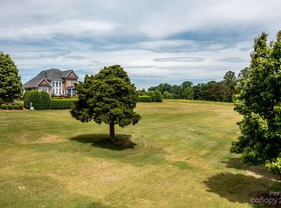 3764 Rock Bridge Dr NE, Conover, NC 28613