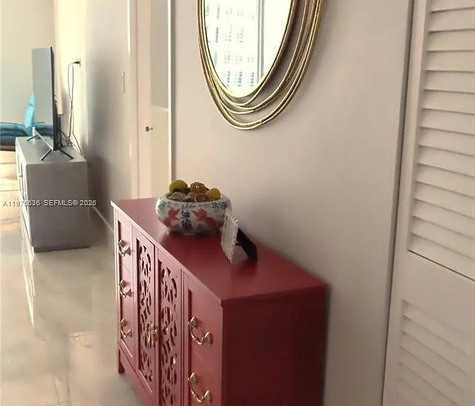 5701 Collins Ave #803 — Photo 5
