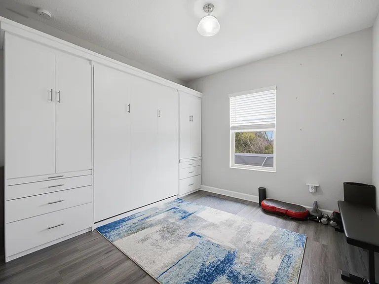 11419 Sunburst Marble Rd — Photo 31