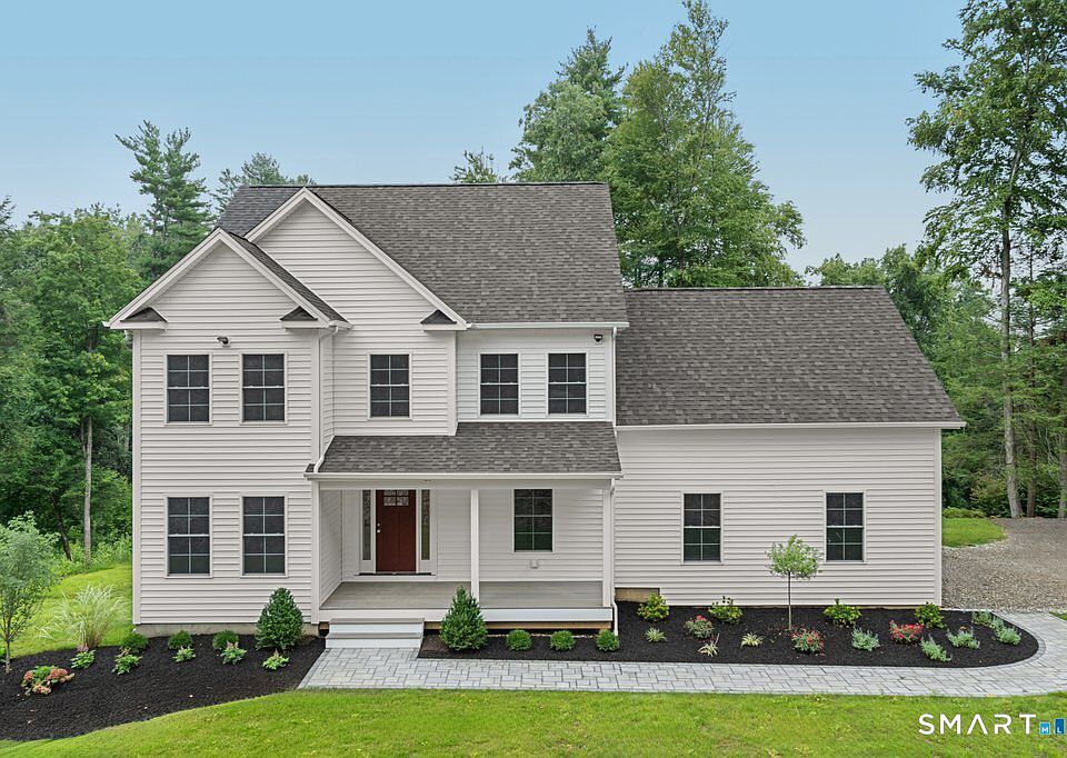1st image of 9 Beechwood Drive
