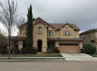 621 Grapevine Pl, Lathrop, CA