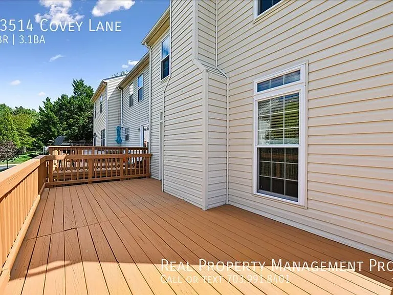 13514 Covey Ln — Photo 15