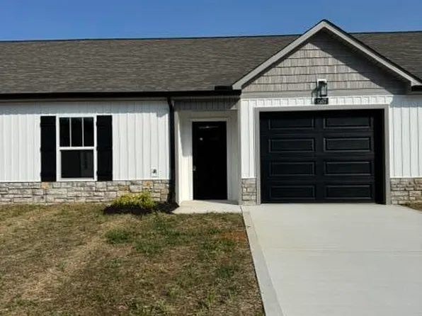 3557 Maggie Lynn Way #20, Knoxville, TN 37921
