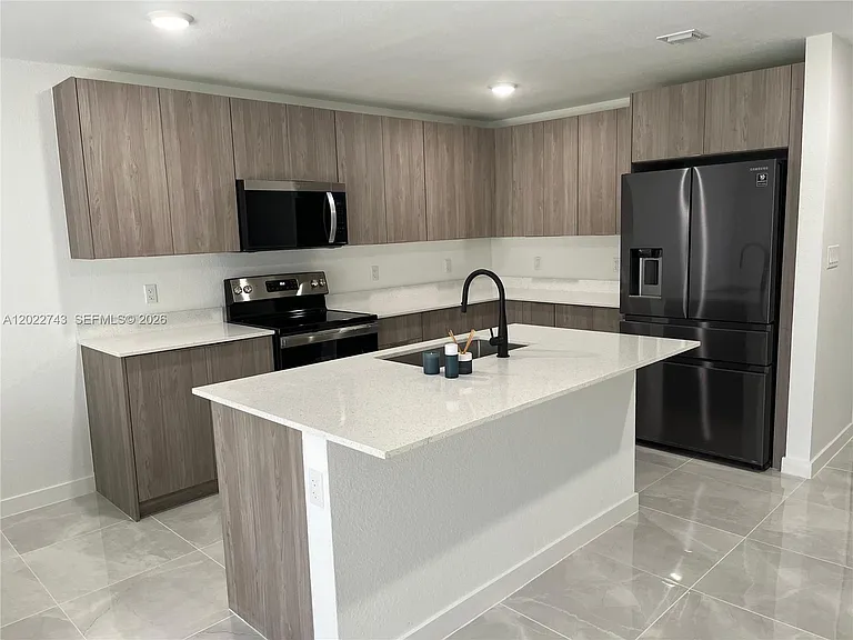 1310 NW 5th Ave #1310 — Photo 27
