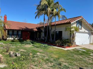 23852 Lindley St, Mission Viejo, CA 92691