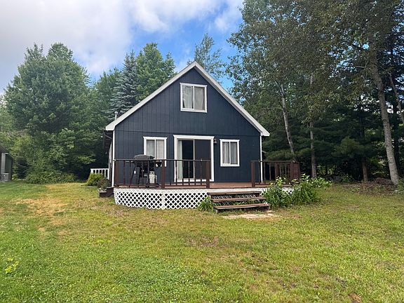 2nd image of 897 Springwood Dr