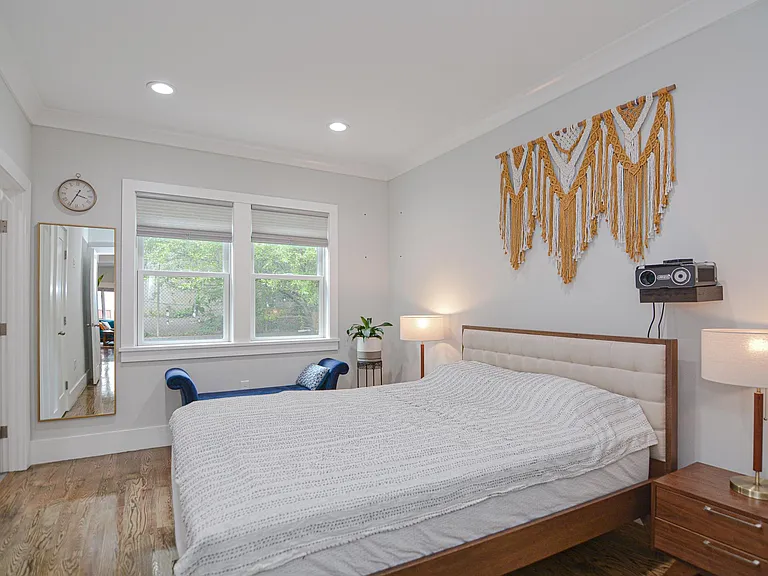 10 Grant St #1 — Photo 39
