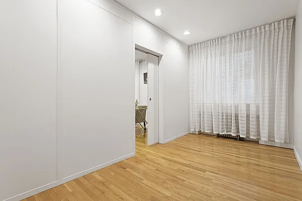 Sold by Compass | media 12