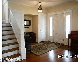 3rd image of 631 6th St