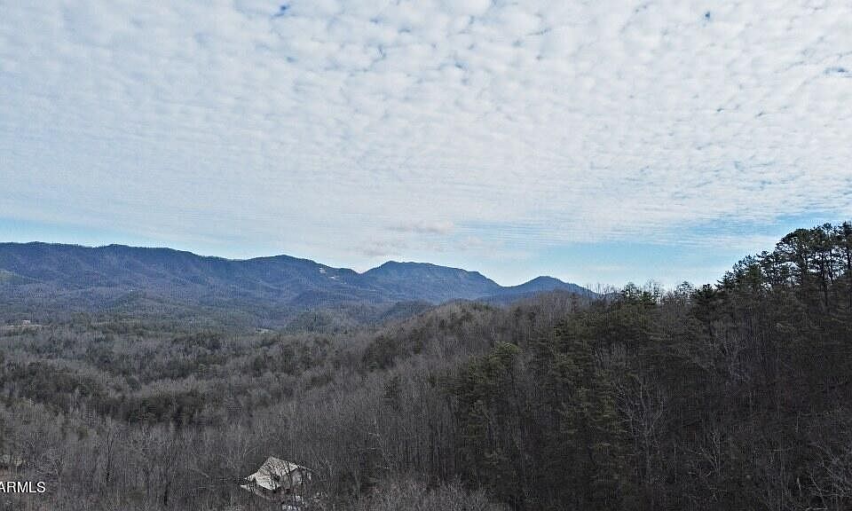 1st image of 34 Mountain Trail Ln #34