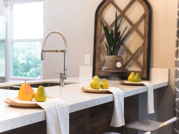 1043 Grand Junction Dr, Katy, TX 77450