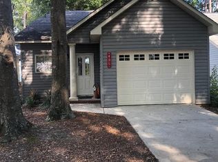 435 N Marilyn Dr, Abbeville, AL 36310