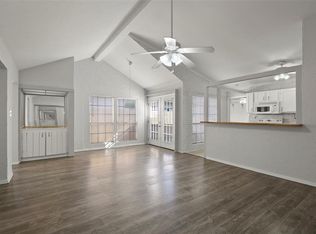 4607 Jenkins Cir, The Colony, TX 75056