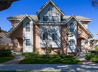 1713 Pepper St APT B, Alhambra, CA 91801