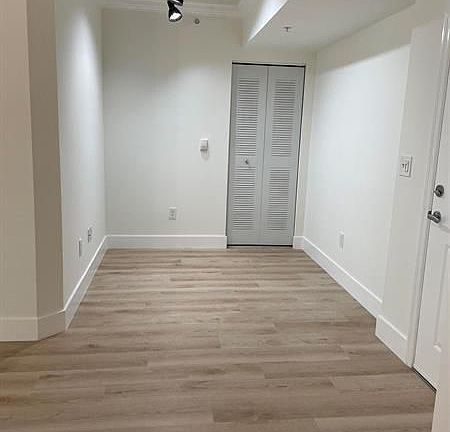 3rd image of 600 S Dixie Hwy APT 540