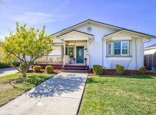 1746 3rd St, Livermore, CA 94550