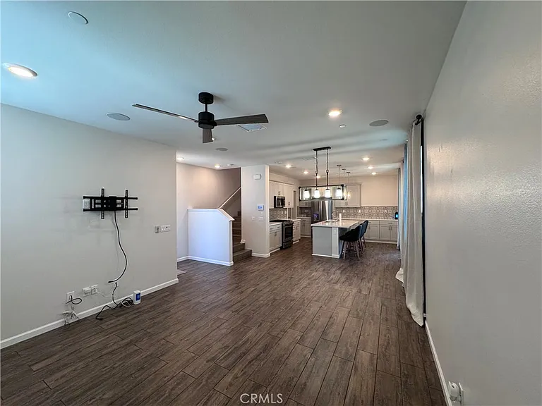 24326 Juni Ct — Photo 7